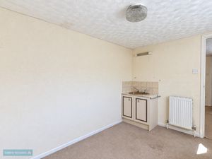 Annexe bedroom- click for photo gallery